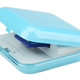 Image for article titled USB Memory Card Reader With Compact Mirror. Verdict: Wacky!